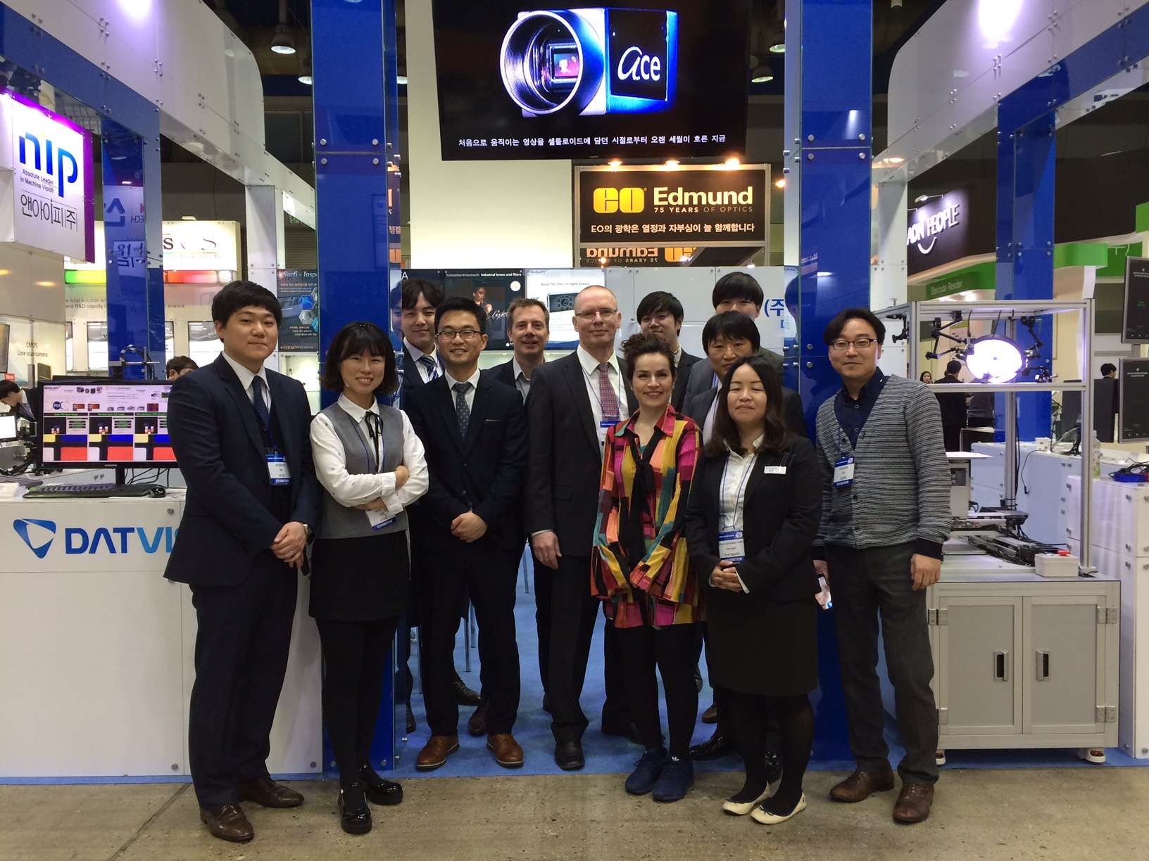 Blog-Korea-1