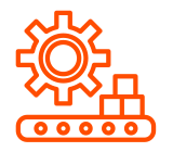Apps-1-Manufacturing
