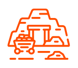 Apps-10-Mining