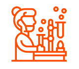 Apps-11-Lab