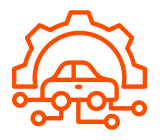 Apps-2-Automotive