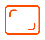 Apps-3-Display