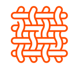 Apps-6-Textile