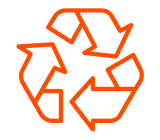 Apps-7-Recycling