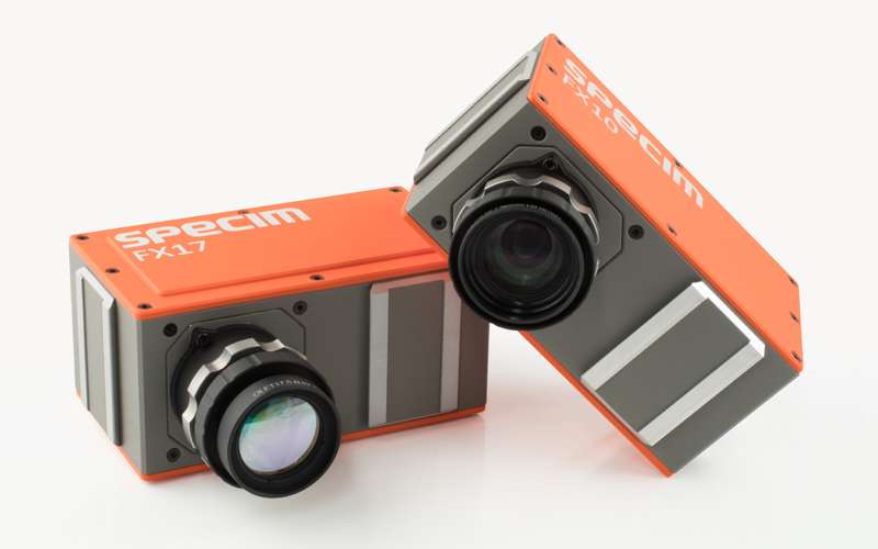 CoboSense1