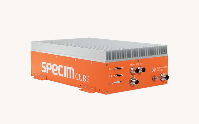 CoboSense3