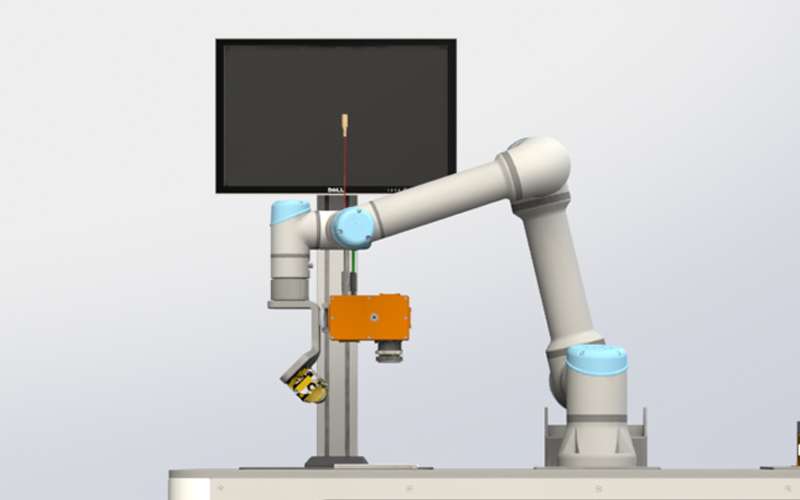 CoboSense4