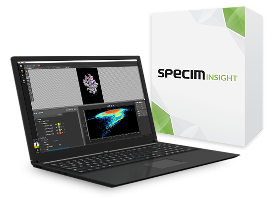 SpecimINSIGHT