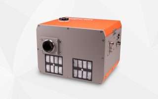 Specim FX120