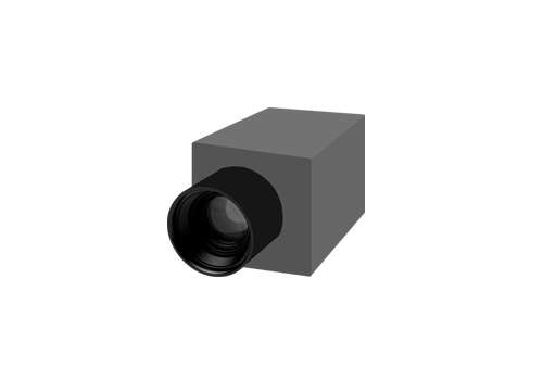Products-RGB-3D-Camera