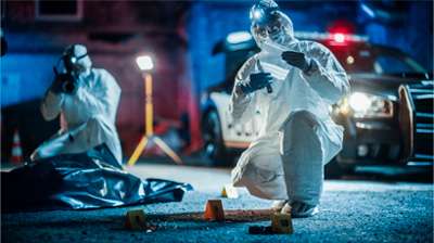 Forensics-400×224