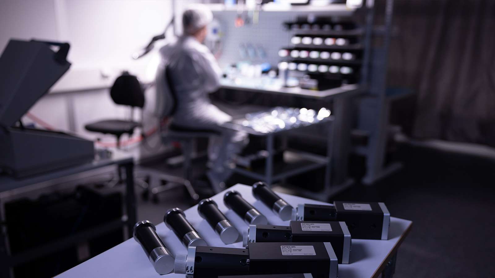 Cleanroom-10-years-3