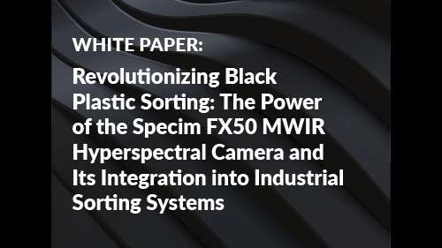 Whitepaper-Black-Plastics-500px