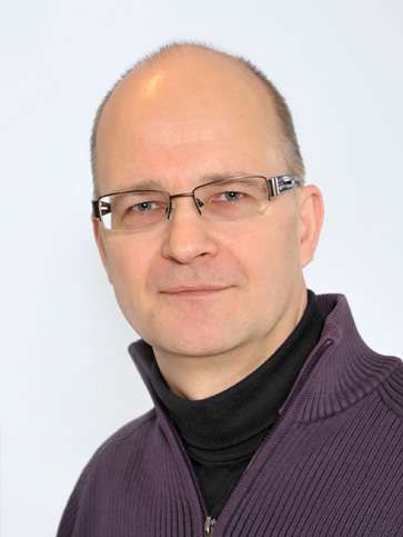 Hannu-Holma