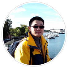 Cheng Lu Cheng Lu