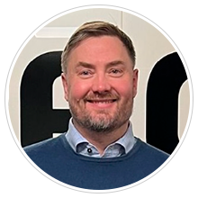 Ilkka-Uhari
