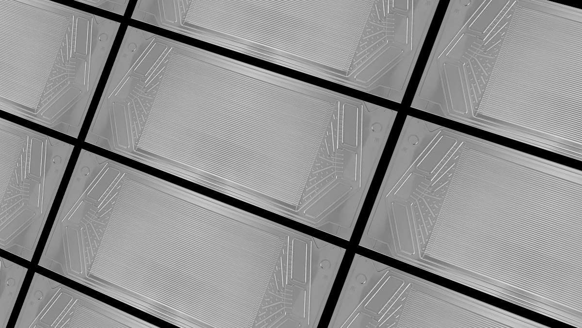 Bipolar-plates
