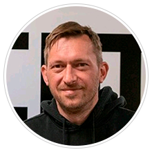 Gerhard Stanzel Gerhard Stanzel