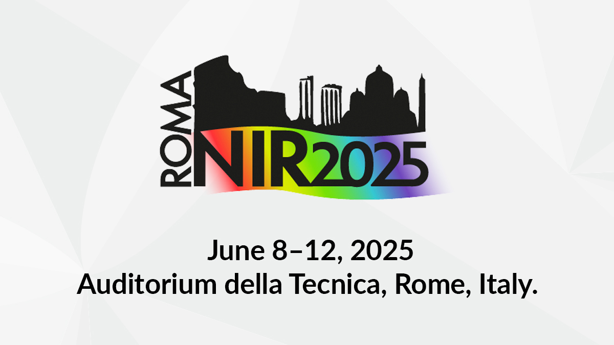 NIR 2025