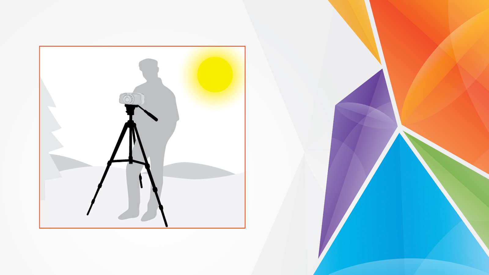 How to Acquire Hyperspectral Imaging Data in the Field