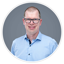 Dr. Philipp Wollmann