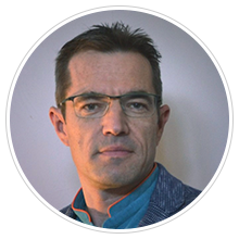 Fabien Chauchard