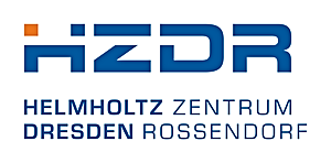 Helmholz