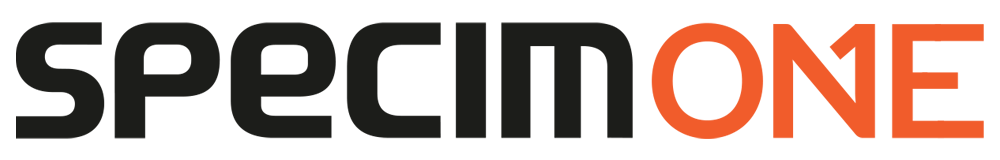 SpecimONE Spectral Imaging Platform SpecimONE Spectral Imaging Platform