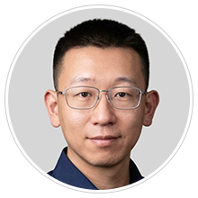Jason Huang Jason Huang