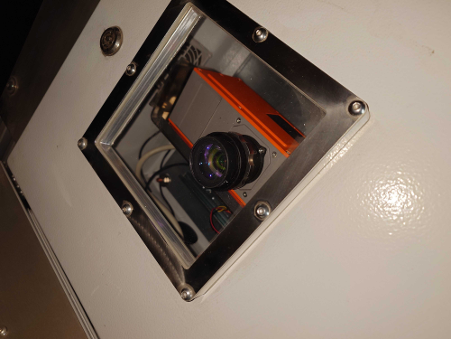 Avicon image 3