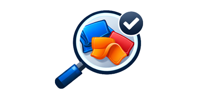 Specim RETEX – Accurate material identification Specim RETEX - Accurate material identification