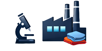 Specim RETEX – Scalable from lab to production Specim RETEX - Scalable from lab to production