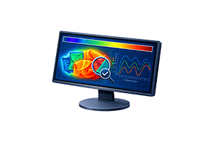 Specim RETEX – AI analysis Specim RETEX - AI analysis