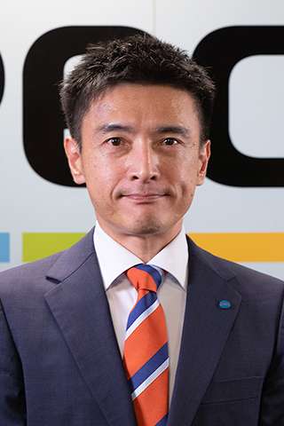 TAKAYUKI MUKAI TAKAYUKI MUKAI