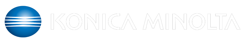 konica_minolta_-horizontal-logo-white Konica Minolta
