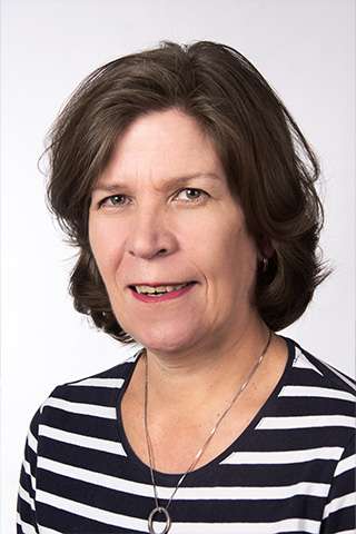 Tanja Leinonen Tanja Leinonen